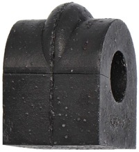 фото thumb №4, Mertz m-s4548 підвіска, стабілізатор