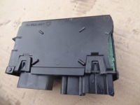 Купити Модуль блок керування opel insignia b 2.0 cdti 84995729 343149712 22r рестайлінг, фото thumb