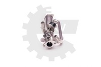 фото thumb №1, Радиаторов клапана egr skv 14skv126