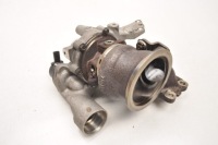 фото thumb №6, Citroen c4 iii 1.2 12v puretech 155 km турбина 9820759380 29tys km