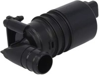 фото thumb №1, Continental помпа омивача a2c53030219z