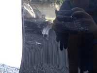 фото thumb №5, Двері ліва задні лівий задня lexus ux 2018-