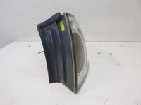 фото thumb №5, Лампа задняя mazda 6 gy 2004r. kombi