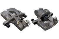 фото thumb №1, Nk супорт гальмівний renault espace iv 2.0 turbo j