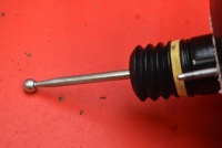 Усилитель тормозов насос тормозная eu 5q1614105cn skoda octavia 3 3 2.0 tdi 150 km 13- Киев, фото thumb