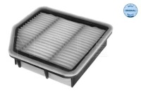 фото thumb №1, 30-123210044 фильтр воздуха toyota lexus is 250 05- meyle