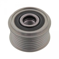 Купить Сцепление генератора subaru outback, фото thumb