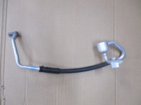 фото thumb №1, Шланг кондиціонера ford focus mk3 f1f1-19n602-ec