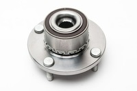 фото thumb №4, Набор подшипник колеса mitsubishi