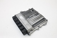 фото thumb №11, Комплект зажигания bmw 2 coupe f22, f87 9894912 2.0l бензиновый 135kw 2018