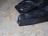 фото thumb №2, Лампа ліва фара лівий full led renault espace 5 v jr 2015- 260605615r