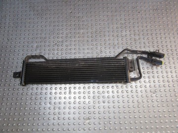 фото thumb №1, Kia sorento ii 2.2d 10 радиатор радиаторов масла