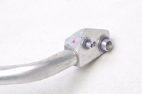 фото thumb №7, Bmw 3 g20 шланг кондиционера 5a04d99