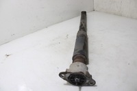 фото thumb №1, Амортизатор правий задня ford b-max