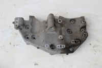 фото thumb №1, Кронштейн генератора 504371326 fuso 3,0