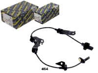 фото thumb №1, Japanparts датчик abs