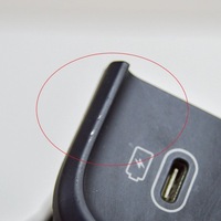 фото thumb №7, Kia sportage 2022 разъём / соединитель usb