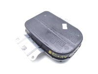 фото thumb №10, Chrysler crossfire подушка повітряна подушка безпеки двері передніх лівий 2003 3.2