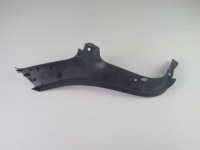 фото thumb №5, Захист кришки багажника ліва citroen ds5 hybrid europa 9687664477