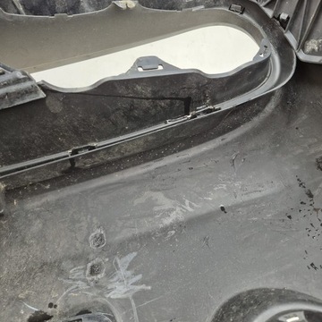 фото thumb №13, Dodge challenger iii 3 рестайлинг 15-23 бампер перед переднее