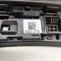 фото thumb №8, Bmw ix1 2023 домкрат перемикання передач / верхній