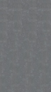 SPC STONE RC Панели пола для юрты из вулканического гранита
