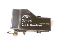 фото thumb №4, Корпус коробка предохранителей toyota rav4 2000-