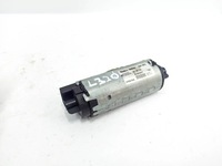 фото thumb №7, Land rover range rover sport l320 2008 двигатели регулировки сиденье