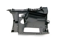 фото thumb №10, Bmw f31 кронштейн  крепление бампера правое зад 7260464