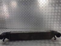 фото thumb №1, Интеркулер mercedes w203 2.2cdi a2035000600