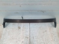 фото thumb №4, Спойлер спойлер крышки chevrolet spark 4 iv задняя 15-