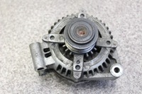 фото thumb №1, Land rover discovery 3.0 dt dv6 генератор