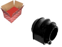 фото thumb №5, Резиновая накладка стабилизатора ford c-max ii focus iii 17,5mm