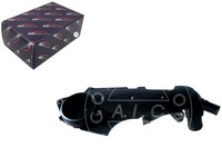 фото thumb №1, Корпус термостата aic