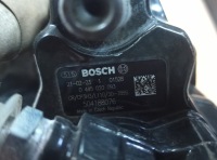 фото thumb №8, Iveco насос wysokiego давления bosch 0445020093