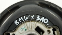 фото thumb №10, Bmw 1 f20 руль кожа