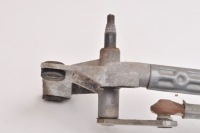 Alfa romeo 159 механизм дворник перед европа 93390344 Цена, фото thumb