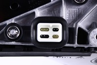 фото thumb №6, Bmw 6 g32 gt зеркало правое камера 9 pin a300