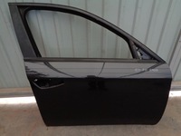 фото thumb №1, Двері alfa romeo 159 праве передні kod 876/b