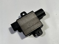 фото thumb №6, Модуль блок керування вентилятора радіатор масла коробки коробки передач corvette c7 14+