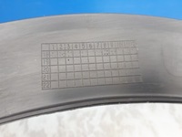 фото thumb №8, Honda hrv lift 2018 2019 18 19- молдинг правая перед