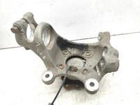 фото thumb №7, Поворотный кулак передняя левая bmw 2 coupe f22, f87 228400105 3.0l бензиновый