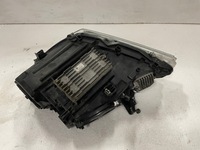 фото thumb №12, Bmw 6 f06 f12 f13 лампа права full led адаптивний правий kompletny eur 7255732