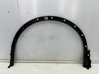 фото thumb №12, Планка vw tiguan ii 5na allspace tarraco 16r.- правая передняя край крыльев