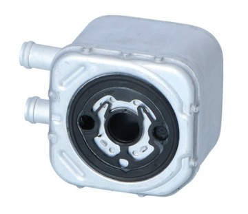 фото thumb №1, Радиаторов масла nrf 31179