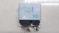 фото thumb №1, Honda cr-v iv модуль усилителя 39980-t1g-n3