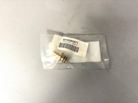 фото thumb №1, Переходник клапана renault magnum premium 5010260471 металлическая