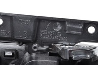 фото thumb №7, Porsche macan ручка внутренняя левая 95b837019