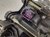 фото thumb №14, Лампа левая перед audi q3 ii 83a полный led 83a941033