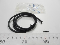 фото thumb №9, Шланг, омыватель стекло передней focus 04-08/focus c-max 03-07 1419864